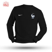 دورس مشکی فرانسه