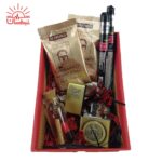 پک ولنتاین شماره 23