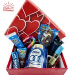 پک ولنتاین استقلالی شماره 26