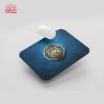 موس پد منچسترسیتی