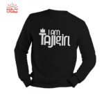 دورس مشکی بانوان استقلال