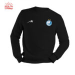 دورس مشکی استقلال