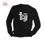 دورس مشکی استقلال